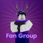 IsaRBX Fan Group