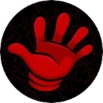 Game Pass Thumbnail