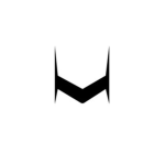 Margin Community