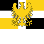 The Official Crusader Legion