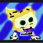 SIushie blox fan club