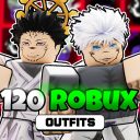120 Bobux Anime Outfits  Cheap [1000+]