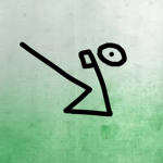 GreenishClue Studios