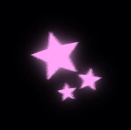 St4rs.tal Roblox group icon
