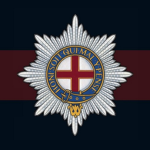[RCGRP] Royal Coldstream Guards Roleplay