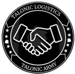 Talonic Logistics