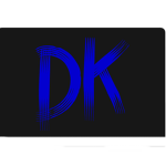 DK DAE