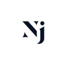 NovaJet