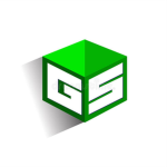Grogy Studios