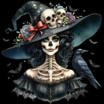 The Cult of the Coven