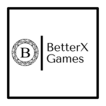 BetterX Games
