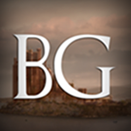 [NEW] War Battlegrounds
