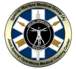 Special Operations Combat Medic Course