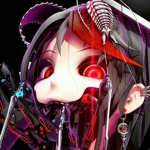 D I I V A