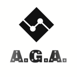 A. G. A.