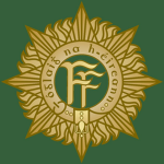 Army of the Irish Free State
