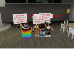 KKC/ kill karen s club