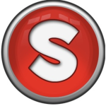 Showbizpizzaboy entertainment inc.