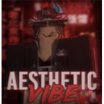 aesthetic Clothing []