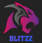 BLITTZ