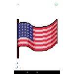 I LOVE MY COUNTRY!
