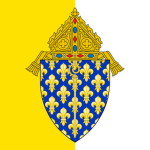 [VA] | Archdiocese of Paris