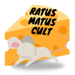 Ratus Matus Group