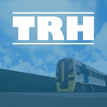 Ro-Scale Loft Railway