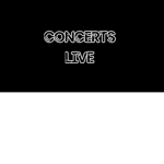 Concert LIVE