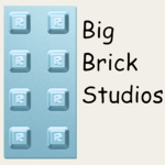 Big Brick Studios