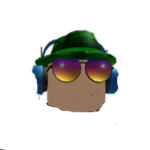 PS$ KOA FAN GROUP