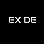 EX DE
