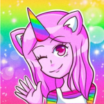Sunny’s Rainbow's