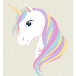 The unicorn Sqash!