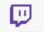 Peeps that like twitch
