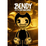 The Bendy Group YES