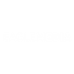 EagleMedia