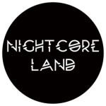 Nightcore Land