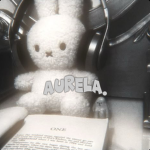 aurela.