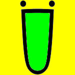 LemonTurtle