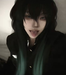 ZinciiT_T