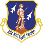National Guard Aviation Unit