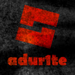 adur1te