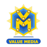 Value Media