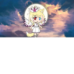 Have a wonderful gacha day!