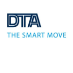 Downtown Transit Authority