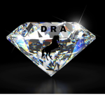 Blue Diamond Riding Academy