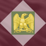 Regnο d'Ιtalia