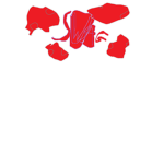Swag Akatsuki