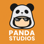 Panda Studios...